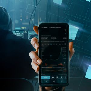 New Memetoken on Base Gets Rugged: Here's How Its Connected to Uniswap