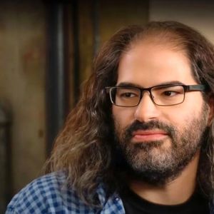 Ripple CTO Weighs In on Amici Take in Coinbase SEC Lawsuit
