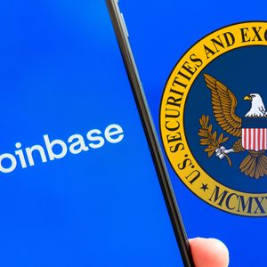 Coinbase v. SEC: Crypto Exchange Makes Big Step Towards Victory