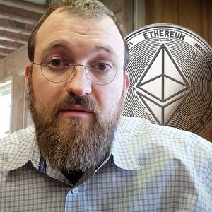 Cardano Founder Takes a Swipe at Ethereum Amid Staking Debate