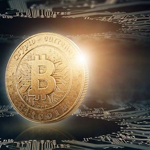 Bitcoin's Shocking Stability: Is This the Calm Before the Storm?