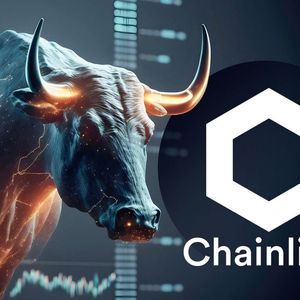 Chainlink (LINK) Goes Live on Base in Readiness for New Bull Rally