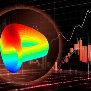 Curve (CRV) Trails Bitcoin in Epic Emission Slash: Details