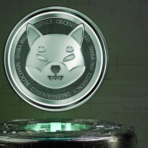 SHIB Trillionaire Moves Whopping 750 Billion Shiba Inu Tokens, Here’s What’s Happening