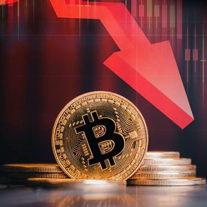 Bitcoin (BTC) Short-Term Holders' Supply Plunges to Cycle Low, Glassnode Says