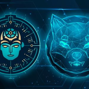 Most Hyped Shibarium Token BAD Land First Major Listing, Shiba Inu Lead Reacts
