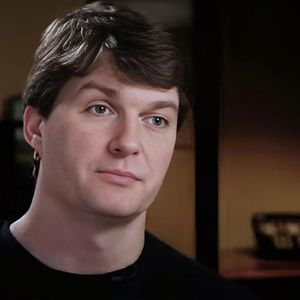 Big Short 2.0: Did Bitcoin Critic Michael Burry Just Bet Big Against Market?