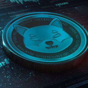 Shiba Inu (SHIB) Joins BTC and ETH in Voyager's Major Asset Sell-Off on Coinbase