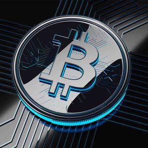 Bitcoin's Correlation with U.S. Equities Surges in August