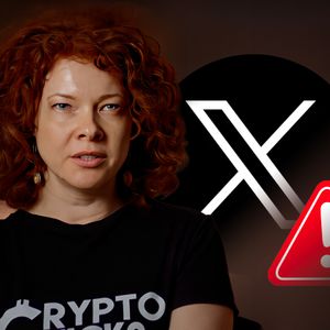 Vitalik Buterin’s Mom’s Blockchain Metis Suffers Hack In X: Here’s Inside Story