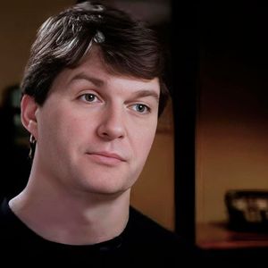 Michael Burry's $1.5 Billion Short: 'Premature Move' or Market Insight, Crypto Expert Weighs In