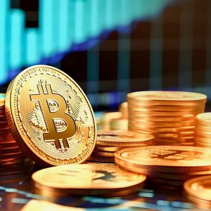 Massive Bitcoin (BTC) Exit on Exchanges May Spell Good Omen, Here's Reason