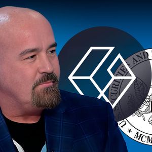 SEC-Grayscale Decision Expected This Week, Crypto May Gain Bigger Momentum: John Deaton