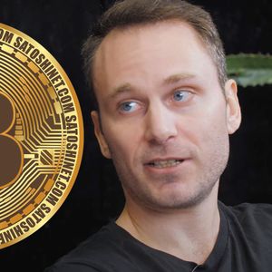 Tether Brings IoT and AI To Bitcoin (BTC) Mining, CTO Ardoino Shares Details