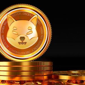SHIB Breaking News: Shiba Inu Taps Leading Investment Firm for Doggy Dao Advisor