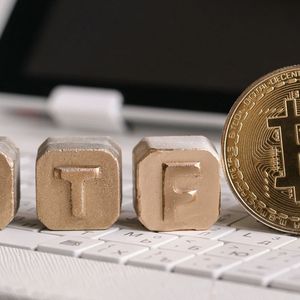 Bitcoin ETF: Grayscale Decision Delayed