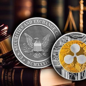 Ripple vs SEC: New Insights to be Heard from Approved Investment Banker Declarant