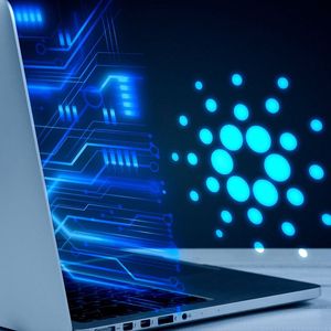 Cardano (ADA) Holders Need to Understand This New Concept