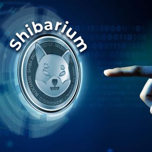 33 Billion SHIB Moved from Exchanges as Shytoshi Kusama Teases Shibarium Launch Today