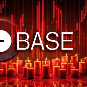 Coinbase's Base Witnesses Another Rug Pull: Details