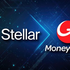 Stellar (XLM) Foundation Announces MoneyGram Investment