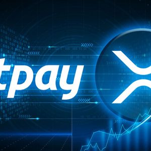 XRP Gains Worldwide Adoption as BitPay Declares Global Backing