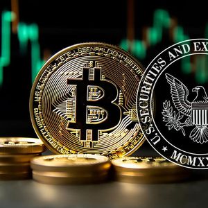 Bitcoin Price May Surge Thanks to SEC Delaying BTC Spot ETFs, Here’s How