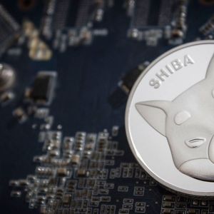 Trillions of Shiba Inu (SHIB) Finally Out of Voyager Right Before Shibarium, But the Unexpected Happened