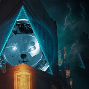 Possible Dark Side of Shibarium Revealed by SHIB Influencer, Beware