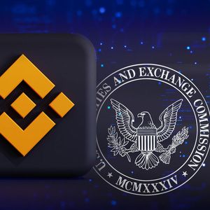Binance vs SEC: Veteran Presents Potential Outcome in Latest Moves