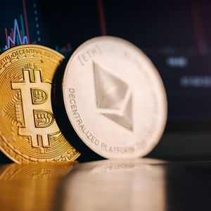 Bitcoin and Ethereum Now Less Volatile Than Oil