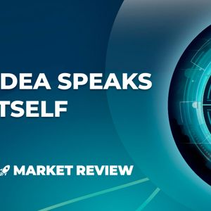 Bad Idea AI (BAD) Loses 35% In Few Hours: Rugpull or Healthy Correction?