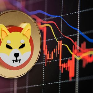 Key Reason Behind SHIB’s Sudden Plunge After Shibarium’s Launch