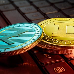 Two Dogecoin (DOGE) and Litecoin (LTC) Pairs Kicked Out by Binance Amid SEC Battle