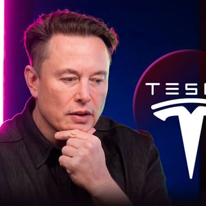 Elon Musk’s Tesla Loses This ‘Crypto Battle’ to MicroStrategy: Details
