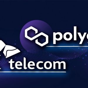 Polygon (MATIC) Partners With Largest Korean Telecom Giant