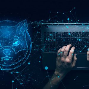 Shiba Inu Lead Shytoshi Kusama Claims There’s No Bridge Issue: “Funds Are Safu”