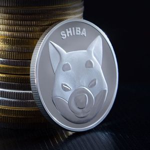 Millions of SHIB Giveaway Announced by Major Crypto Exchange