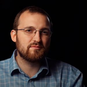 Cardano Founder Shuts Down ADA Hater, Says “It’s Getting Delusion Town Now”