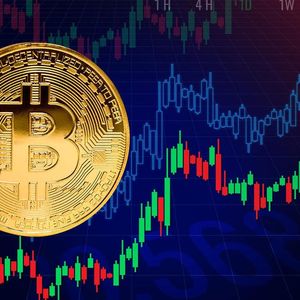 Bitcoin (BTC) Price Pump Potential Outlined by Bloomberg Strategist