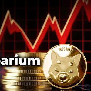 Why Did Shibarium Fail? The Team's Reason Might Shock You