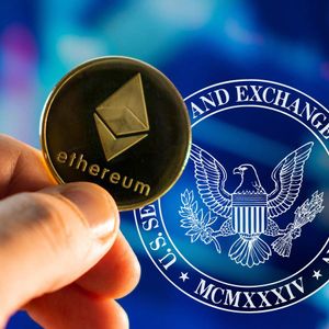 Ether-Futures ETFs Receive SEC Approval in Major Crypto Milestone