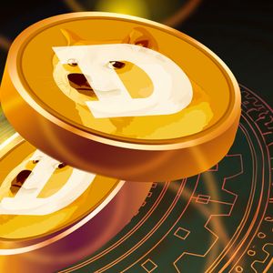 Whopping Half Billion of Dogecoin Vanish to Mystery Wallets as DOGE Price Crashes
