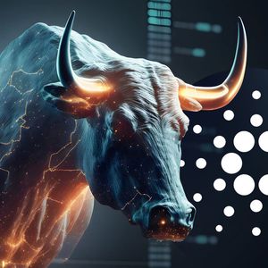 Cardano (ADA) Bull Calls for Long-Term Focus as Market Sentiment Wanes