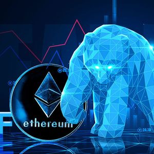 Ether Futures ETF Approval Might Be Bearish for Market, Analyst Says