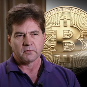 Fake Satoshi Nakamoto Craig Wright Predicts the Next Stage Of Bitcoin (BTC) Evolution