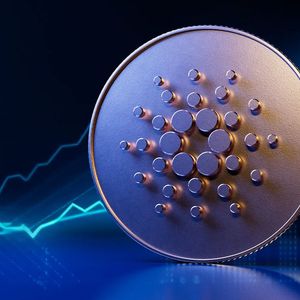 Cardano Builder Teases Exciting Updates as Network Booms