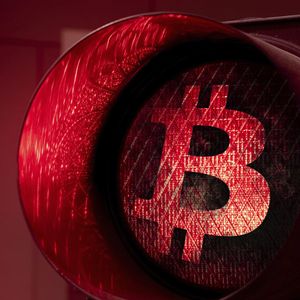 Is Bitcoin Poised for Another Massive Crash?