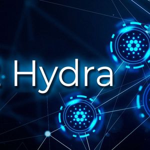 Cardano's L2 Hydra New Version Released, Here's What Changed