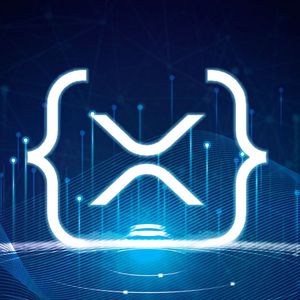 XRPL Oracles: New Proposal Released on GitHub